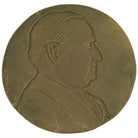 Sir Edward Denison Ross NPG 4203