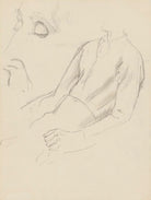 Frederick Delius NPG 4975(6)