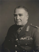 Harold Arthur Hounsell NPG x168431