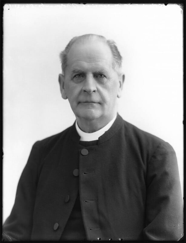 Constantine charles henry phipps, 3rd marquess of normanby npg x78625