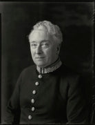 Joseph Aloysius Lyons NPG x81238