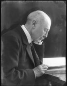 Sir Arthur Henry Hardinge NPG x120051