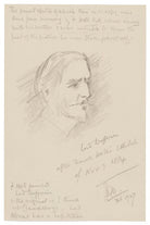 Frederick Temple Hamilton-Temple-Blackwood, 1st Marquess of Dufferin and Ava NPG D8903