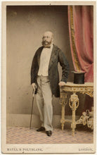 Prince George William Frederick Charles, 2nd Duke of Cambridge NPG x197496