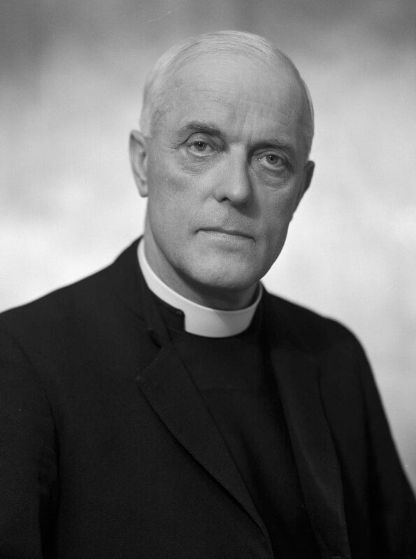 William stuart macpherson npg x170805