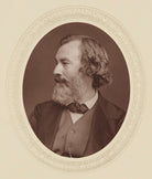 Joseph Durham NPG Ax17556