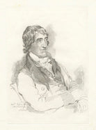 Richard Twiss NPG D22603