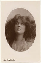 Vera Neville NPG x131581