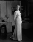 Margot Asquith NPG x24266