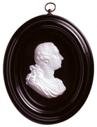 Hugh Percy (né Smithson), 1st Duke of Northumberland NPG 4954