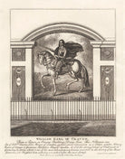 William Craven, 1st Earl of Craven NPG D34219