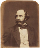 Frederick Richard Lee NPG P301(30)