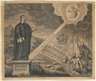 Jeremy Taylor NPG D22954