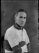 C.A. Dove NPG x157551