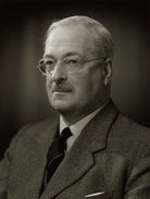 Gordon Bryson Kynoch NPG x170762