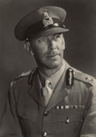 Joseph Aloysius Baillon NPG x150