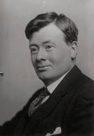 George Buchanan NPG x86538