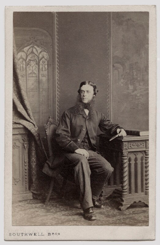 Walter weld npg ax46927