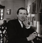 Antony Claud Frederick Lambton, Viscount Lambton NPG x134014