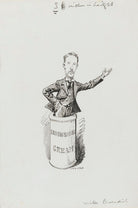 Victor Christian William Cavendish, 9th Duke of Devonshire NPG 3562