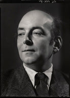 Roy Campbell NPG x10252