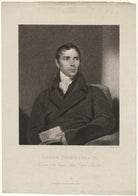 Joseph Chamberlain NPG D32826