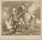 King George IV NPG D10981