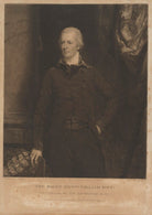 William Pitt NPG D40253