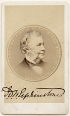 Sir James Dalrymple-Horn-Elphinstone, 2nd Bt NPG x197517