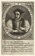 Lancelot Andrewes NPG D25893