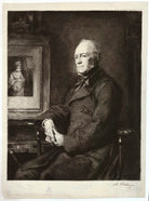 Samuel Cousins NPG D34171