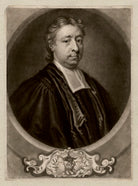 John Lewis NPG D5073
