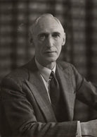 Graham Richards Dawbarn NPG x86967