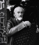 Ross Lovegrove NPG x126113