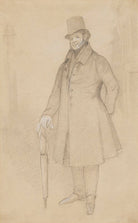 Theodore Edward Hook NPG 5569