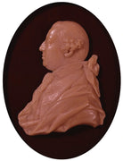 Charles Townshend NPG 1756