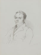 John Britton NPG 2515(44)