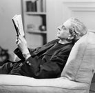 Martin Cyril D'Arcy NPG x11223