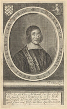 Edward Sparke NPG D29623