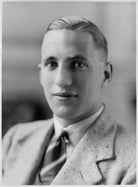 Len Hutton NPG x85297