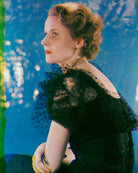 Ann Todd NPG x222248