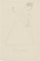 Princess Marina, Duchess of Kent NPG D3629b