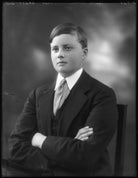 Arthur Onslow Edward Guinness, Viscount Elveden NPG x123451