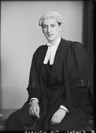 Thomas Oslaf Kellock NPG x100435