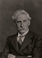 Sir Robert Inigo Tasker NPG x185595