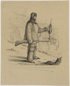 William Proctor NPG D40764