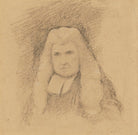 John Scott, 1st Earl of Eldon NPG 1695(k)