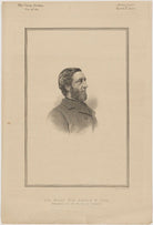 Arthur Wellesley Peel, 1st Viscount Peel NPG D46147