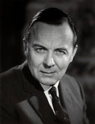 Sir Geoffrey George Arthur NPG x163673