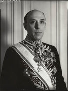 Viorel Virgil Tilea NPG x154016